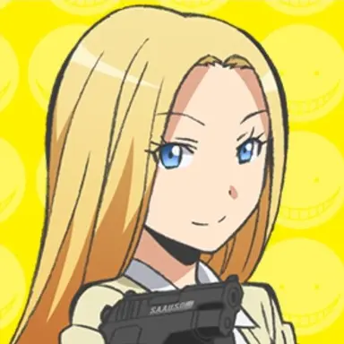 Profile image of 莉桜