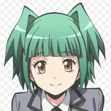 Profile image of カエデ