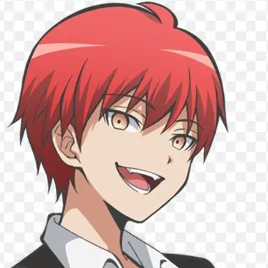 Profile image of 業