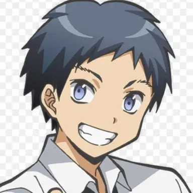 Profile image of 友人