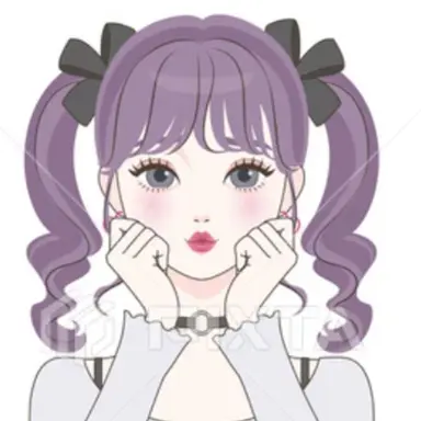 Profile image of ぶり子