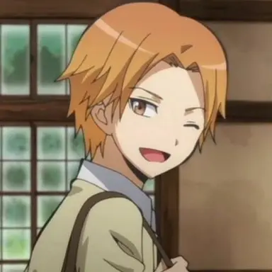 Profile image of 陽斗
