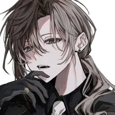 Profile image of 叶