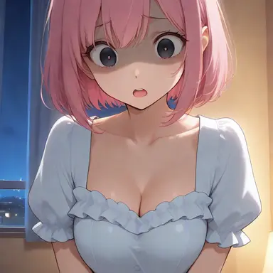 Profile image of 田中 優美