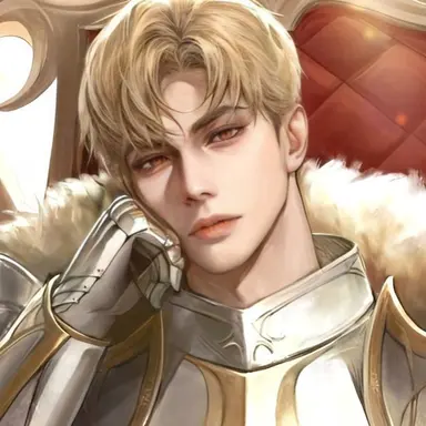 Profile image of 레이먼 드 하르트