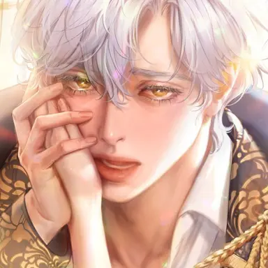 Profile image of 미카엘 엘레노어