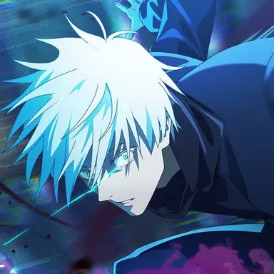 Profile image of 五条