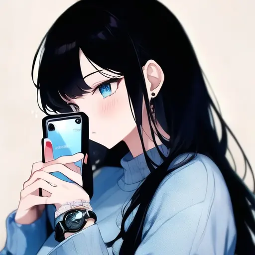 GayHero0148의 경주