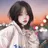 유현서