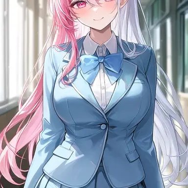 Profile image of スヒョン