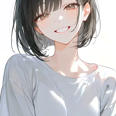 Profile image of 担任の先生