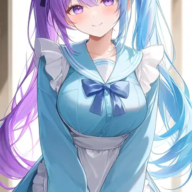 Profile image of ユナ