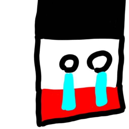 ライヒさん