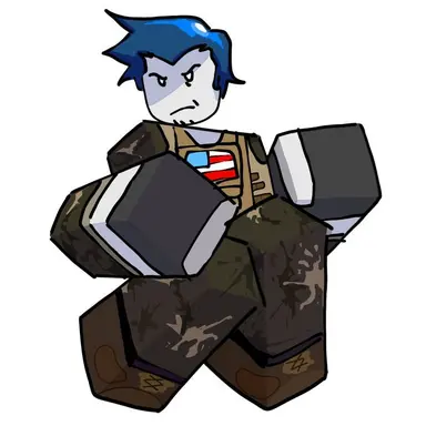 Profile image of 게스트 1337