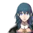 벨레스