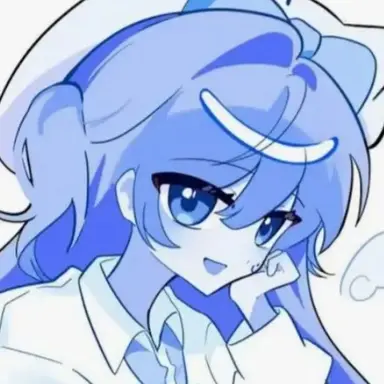 Profile image of 하루