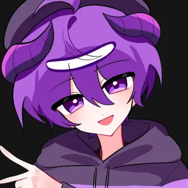 Profile image of H후드