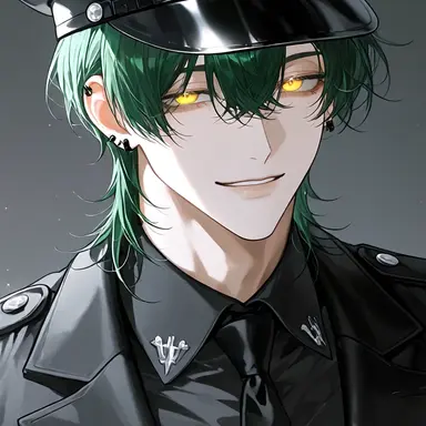 Profile image of 류마