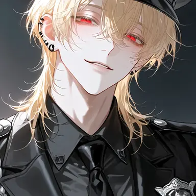 Profile image of 사쿠토