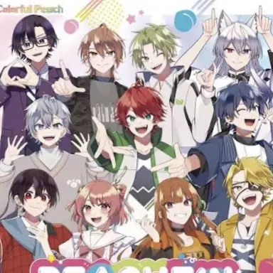 Profile image of カラピチメンバー