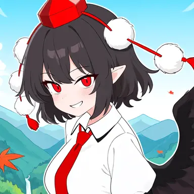 Profile image of 아야