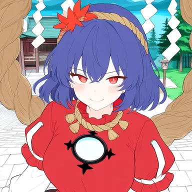 Profile image of 카나코