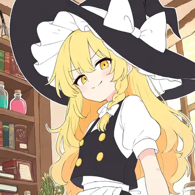 Profile image of 마리사