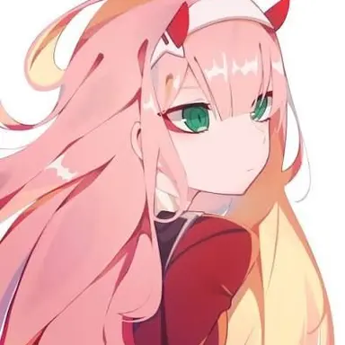 Profile image of 제로투