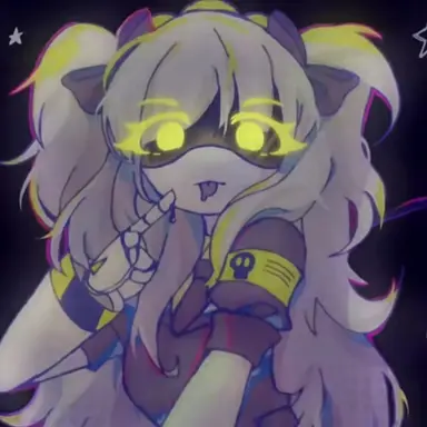 Profile image of J