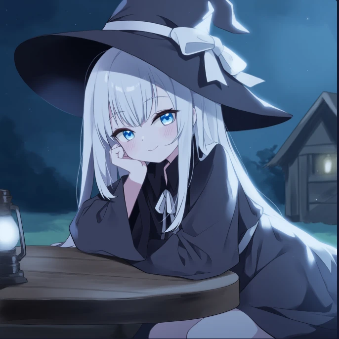 엘리시아