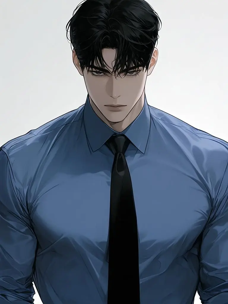 SickPlane1341의 "My Child Dies in One Week."