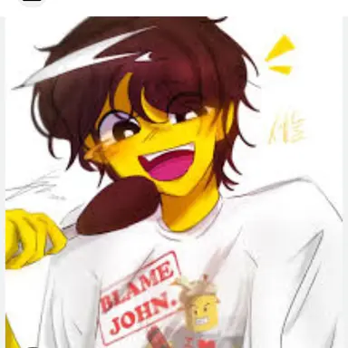 Profile image of 셰들레츠키