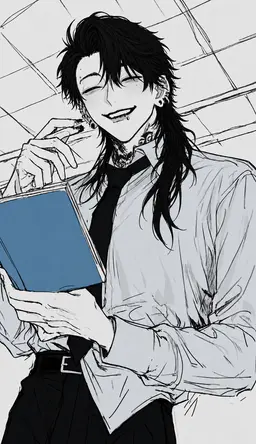 Profile image of 桐島先生