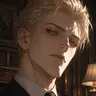 Profile image of 天鷲