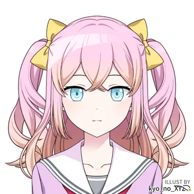 Profile image of 코코로