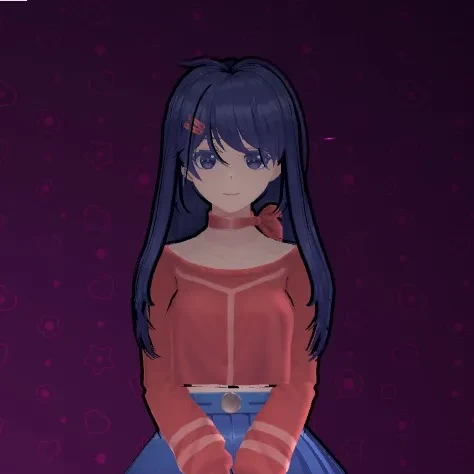 미타