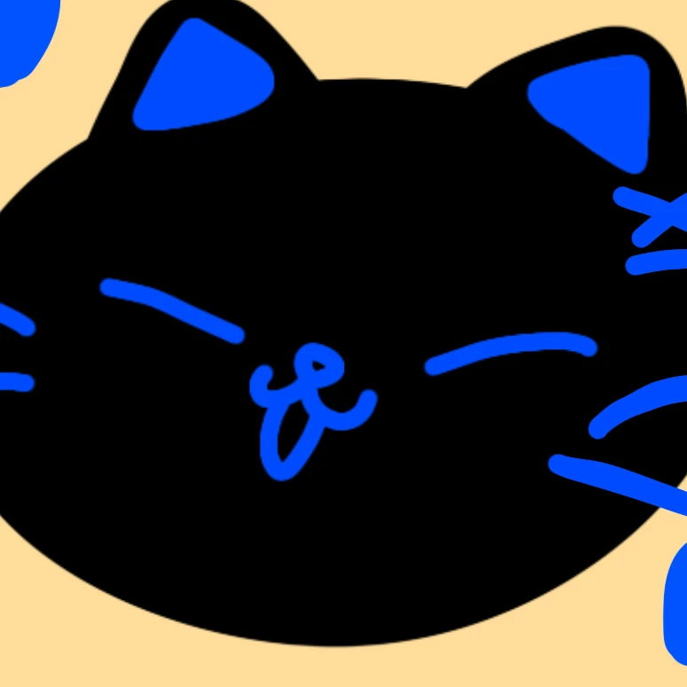 잭