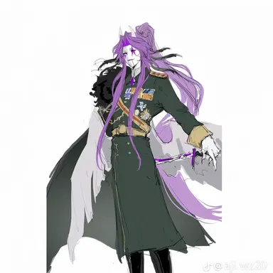 Profile image of 제스터