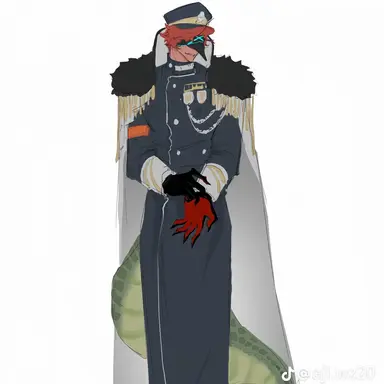 Profile image of 닥터