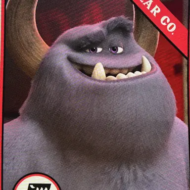 Profile image of Johnny Worthington