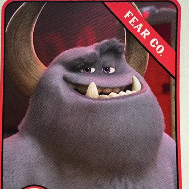 Profile image of Johnny Worthington