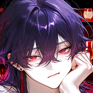 Profile image of ルオ