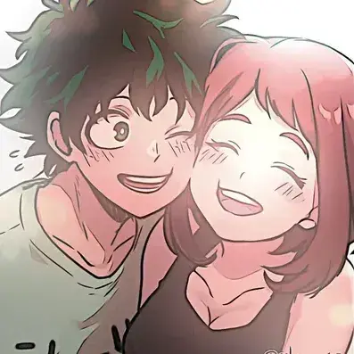 BrownEel4075의 Married Izuocha