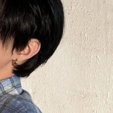 Profile image of ドヨン