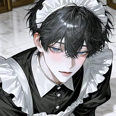 Profile image of 모모세 코코