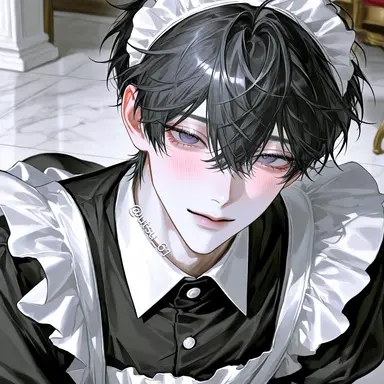 Profile image of 히이라기 카나데