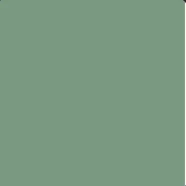 Profile image of Shuichi Akai