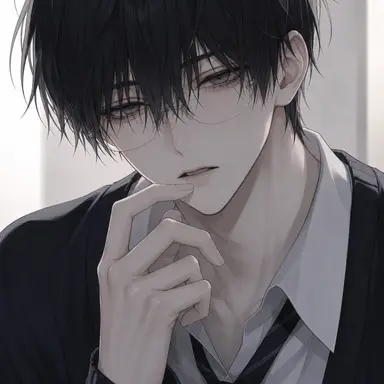 Profile image of かなと