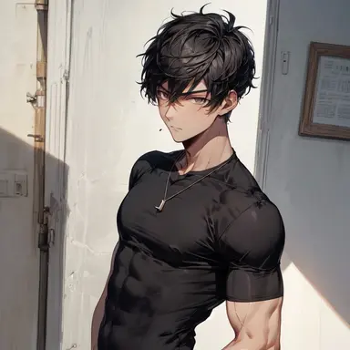 Profile image of 透真