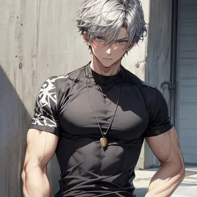 Profile image of 琉生